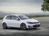2014 Volkswagen Golf GTI thumbnail photo 13254