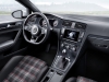 2014 Volkswagen Golf GTI thumbnail photo 13255