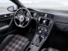 Volkswagen Golf GTI 2014