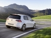 2014 Volkswagen Golf GTI thumbnail photo 13256