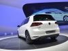 Volkswagen Golf GTI 2014