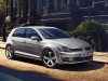 2014 Volkswagen Golf Match