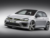 2014 Volkswagen Golf R 400 Concept thumbnail photo 58324