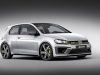 Volkswagen Golf R 400 Concept 2014