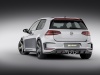 2014 Volkswagen Golf R 400 Concept thumbnail photo 58326