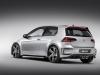 2014 Volkswagen Golf R 400 Concept thumbnail photo 58327