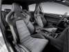 2014 Volkswagen Golf R 400 Concept thumbnail photo 58329