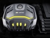 Volkswagen Golf R 400 Concept 2014