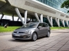 2014 Volkswagen Golf VII Variant thumbnail photo 80