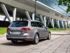 Volkswagen Golf VII Variant 2014
