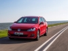 2014 Volkswagen Golf VII Variant thumbnail photo 82