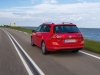 Volkswagen Golf VII Variant 2014