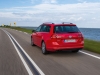 2014 Volkswagen Golf VII Variant thumbnail photo 83