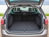 Volkswagen Golf VII Variant 2014