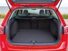 2014 Volkswagen Golf VII Variant thumbnail photo 88