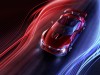 Volkswagen GTI Roadster Concept 2014