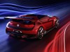 2014 Volkswagen GTI Roadster Concept thumbnail photo 64369