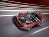 2014 Volkswagen GTI Roadster Concept thumbnail photo 64370