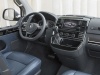 Volkswagen Multivan Alltrack 2014