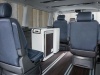 Volkswagen Multivan Alltrack 2014