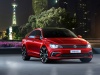 2014 Volkswagen New Midsize Coupe Concept thumbnail photo 58332