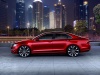 2014 Volkswagen New Midsize Coupe Concept thumbnail photo 58336