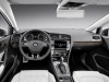 2014 Volkswagen New Midsize Coupe Concept thumbnail photo 58340