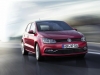 2014 Volkswagen Polo thumbnail photo 41188