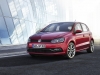 2014 Volkswagen Polo thumbnail photo 41189