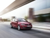 2014 Volkswagen Polo thumbnail photo 41190