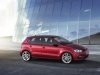 2014 Volkswagen Polo thumbnail photo 41191