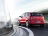 2014 Volkswagen Polo thumbnail photo 41193