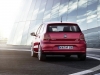 2014 Volkswagen Polo thumbnail photo 41195