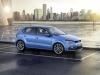 2014 Volkswagen Polo thumbnail photo 41197