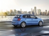 2014 Volkswagen Polo thumbnail photo 41198