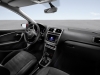 2014 Volkswagen Polo thumbnail photo 41199