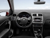 2014 Volkswagen Polo thumbnail photo 41200