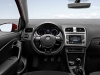 2014 Volkswagen Polo thumbnail photo 41201