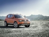 2014 Volkswagen Taigun thumbnail photo 42917