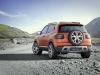 Volkswagen Taigun 2014