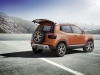 2014 Volkswagen Taigun thumbnail photo 42919