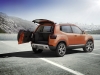 2014 Volkswagen Taigun thumbnail photo 42920