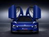 2014 Volkswagen XL Sport Concept thumbnail photo 77483