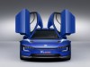 2014 Volkswagen XL Sport Concept thumbnail photo 77484