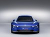 Volkswagen XL Sport Concept 2014