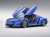2014 Volkswagen XL Sport Concept thumbnail photo 77488