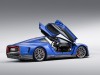 Volkswagen XL Sport Concept 2014