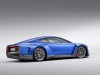 2014 Volkswagen XL Sport Concept thumbnail photo 77490