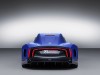 Volkswagen XL Sport Concept 2014