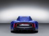 2014 Volkswagen XL Sport Concept thumbnail photo 77492